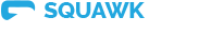 SquawkZone